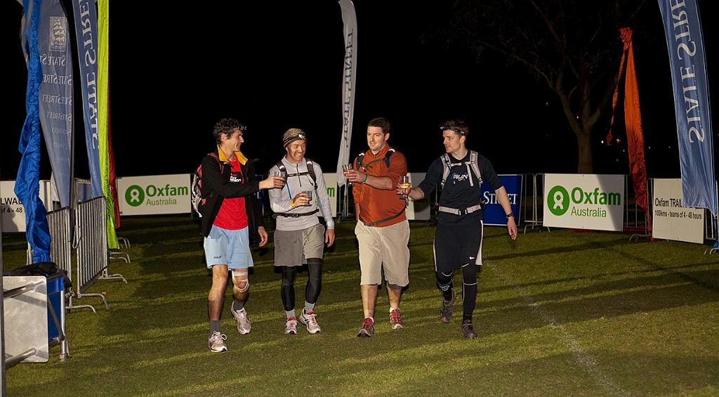 GB_ team 026 (7 of 29).jpg